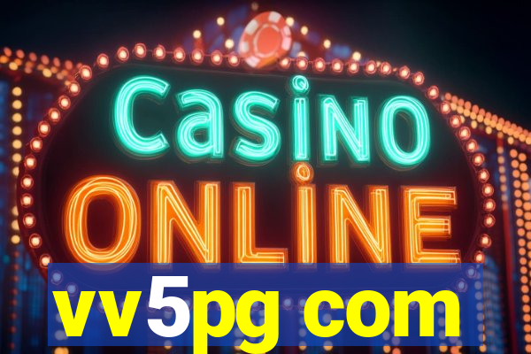 vv5pg com